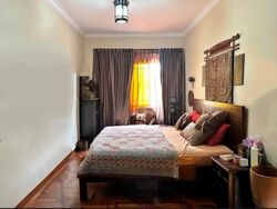 Upper Paya Lebar Road (D19), Terrace #619429551